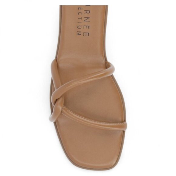 Women's Tru Comfort Foam Lauda Sandals - Picture 2 of 3